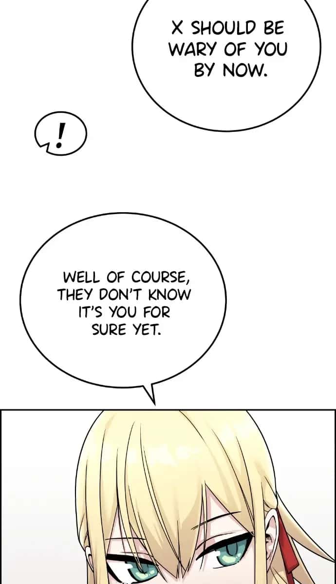 Webtoon Character Na Kang Lim Chapter 22 Page 46