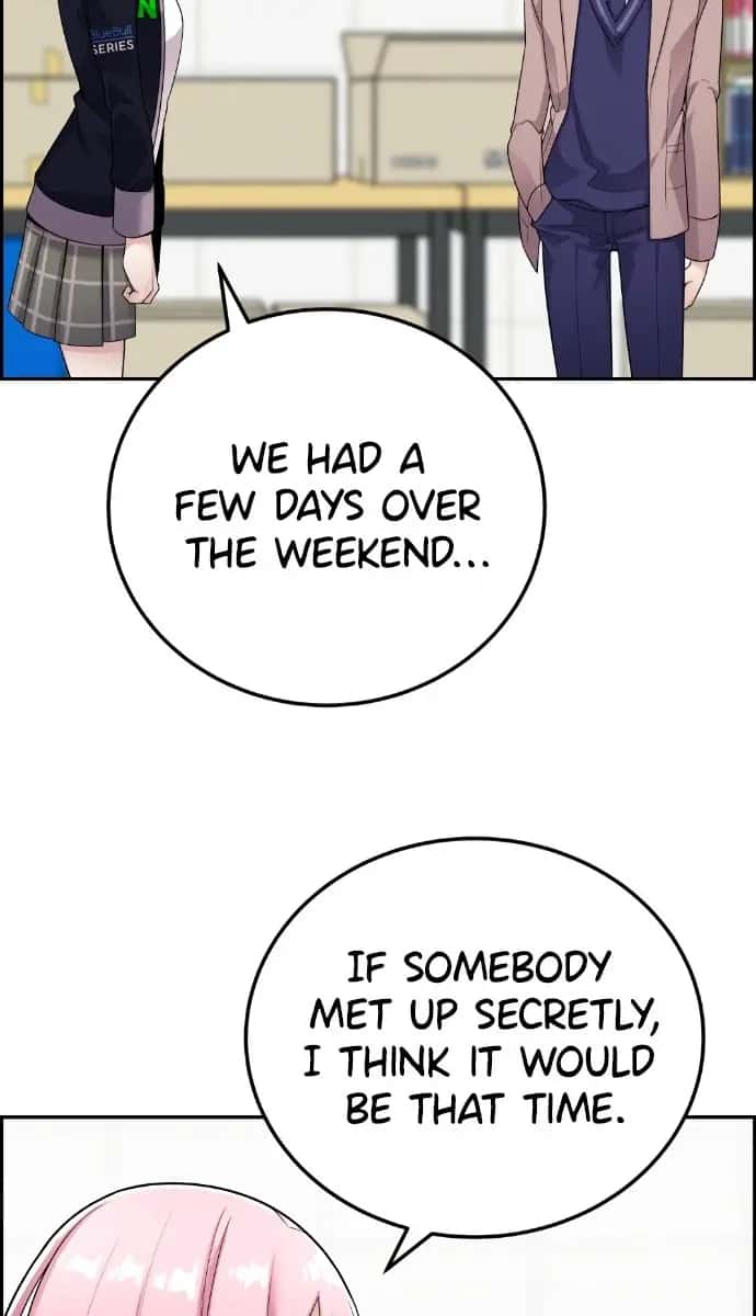 Webtoon Character Na Kang Lim Chapter 22 Page 52