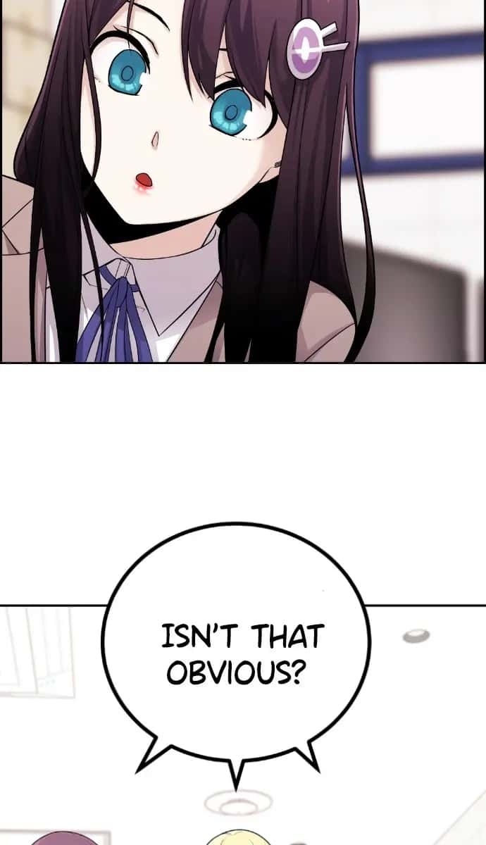Webtoon Character Na Kang Lim Chapter 22 Page 60