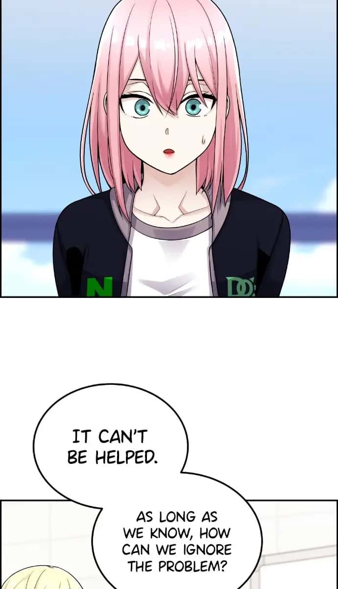Webtoon Character Na Kang Lim Chapter 22 Page 62