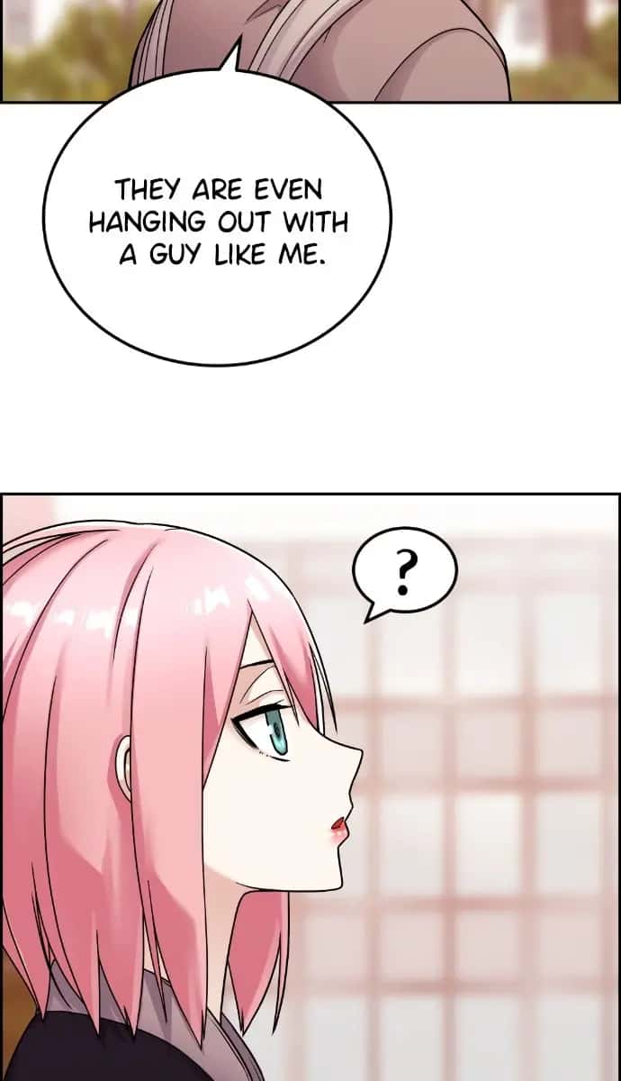 Webtoon Character Na Kang Lim Chapter 22 Page 71
