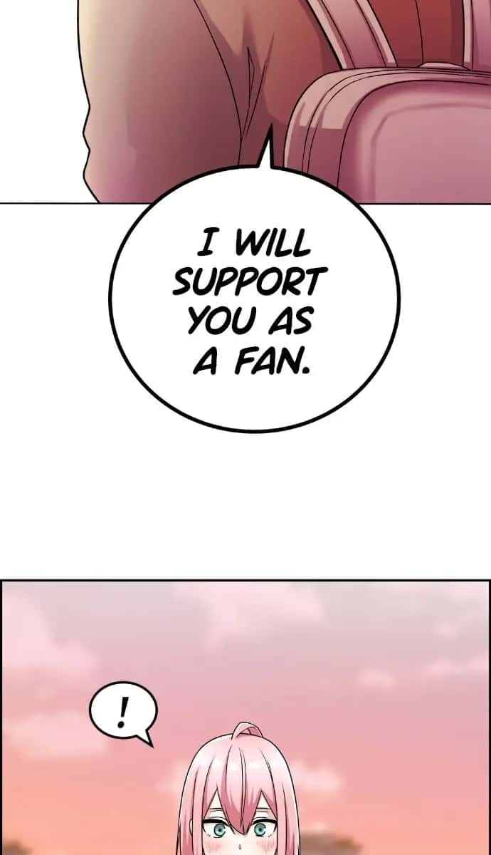 Webtoon Character Na Kang Lim Chapter 22 Page 76