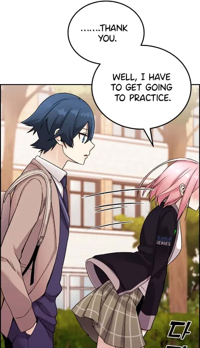 Webtoon Character Na Kang Lim Chapter 22 Page 78