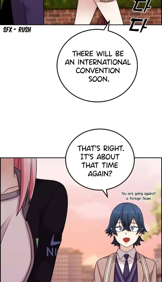 Webtoon Character Na Kang Lim Chapter 22 Page 79