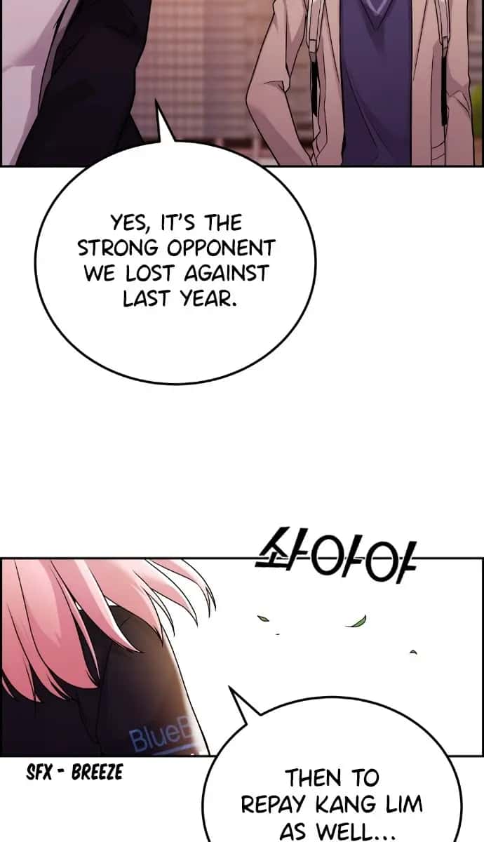 Webtoon Character Na Kang Lim Chapter 22 Page 80
