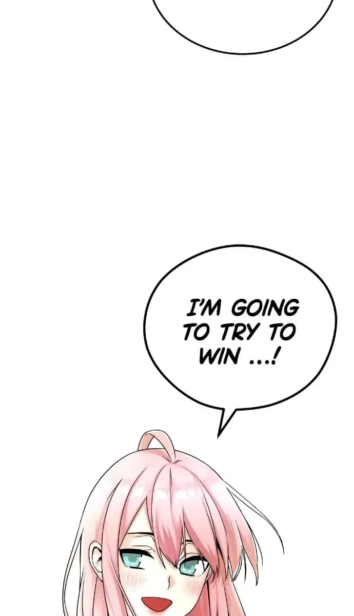 Webtoon Character Na Kang Lim Chapter 22 Page 81