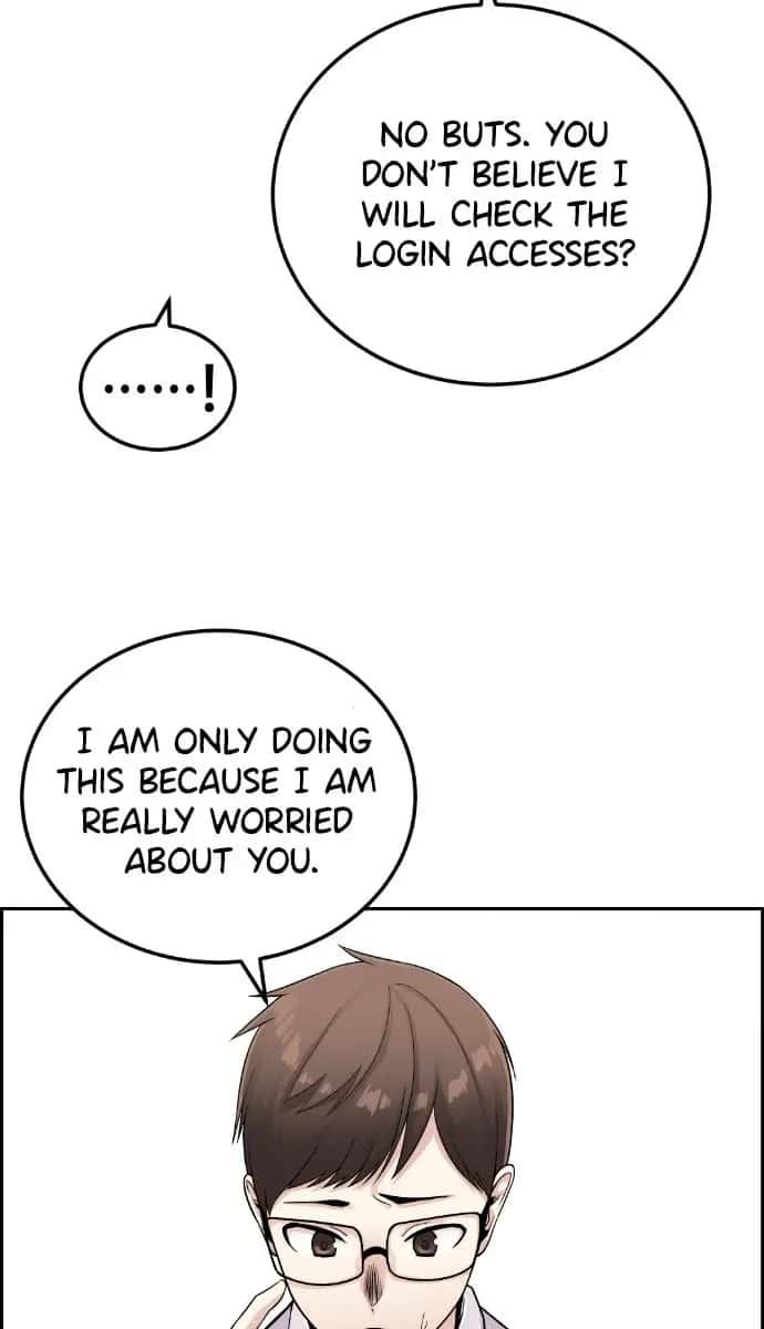 Webtoon Character Na Kang Lim Chapter 22 Page 87