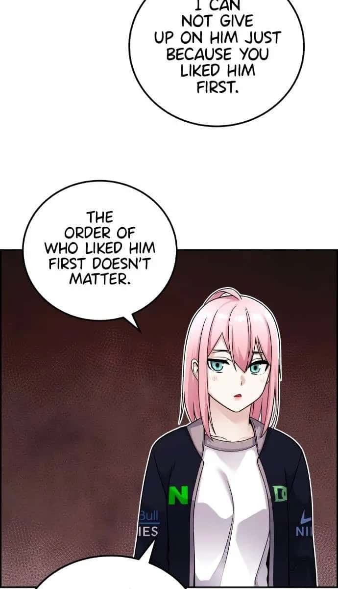 Webtoon Character Na Kang Lim Chapter 23 Page 9