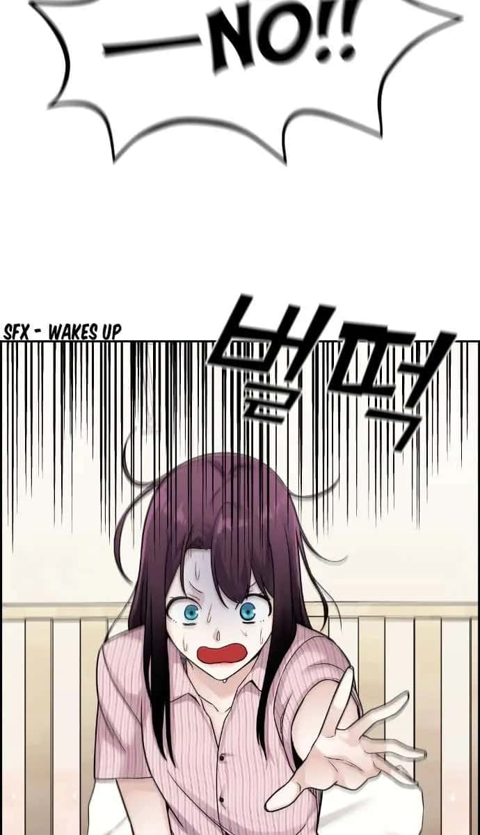 Webtoon Character Na Kang Lim Chapter 23 Page 14