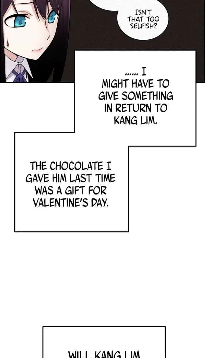 Webtoon Character Na Kang Lim Chapter 23 Page 30