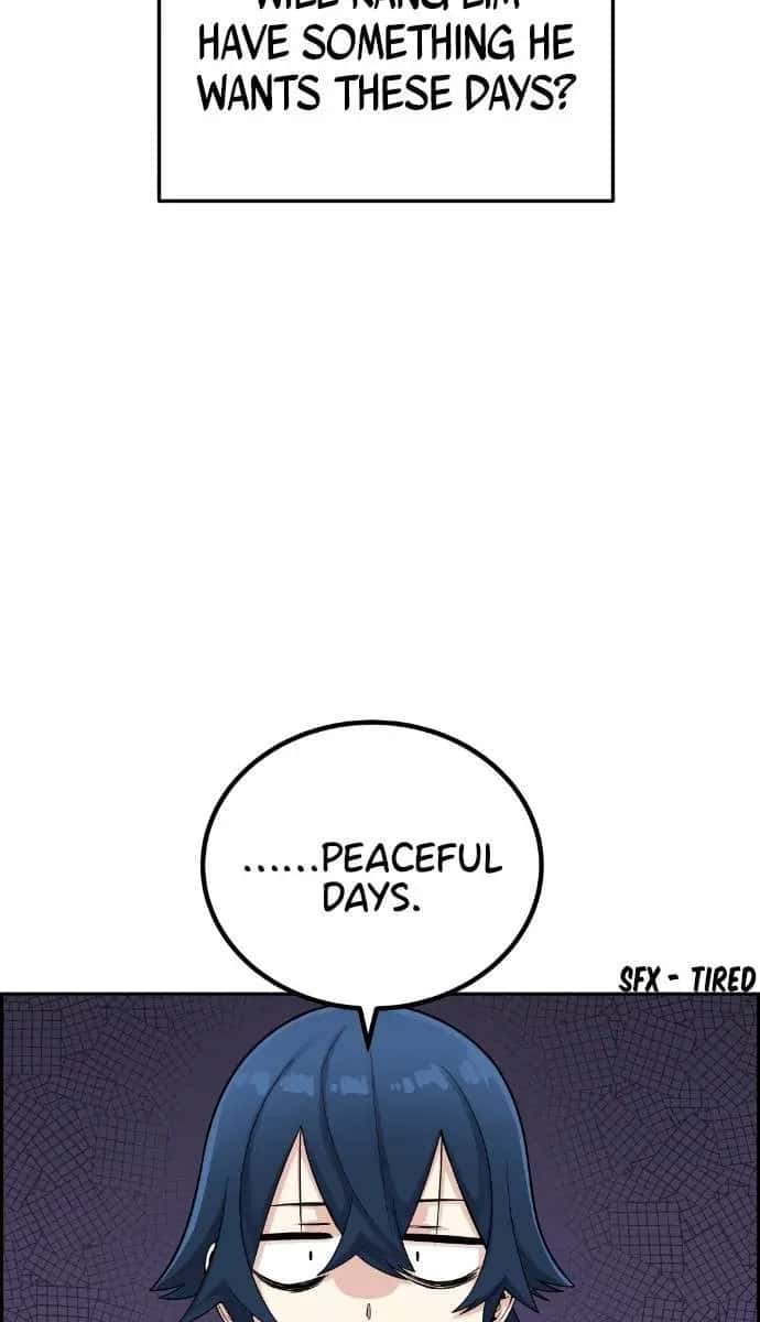 Webtoon Character Na Kang Lim Chapter 23 Page 31