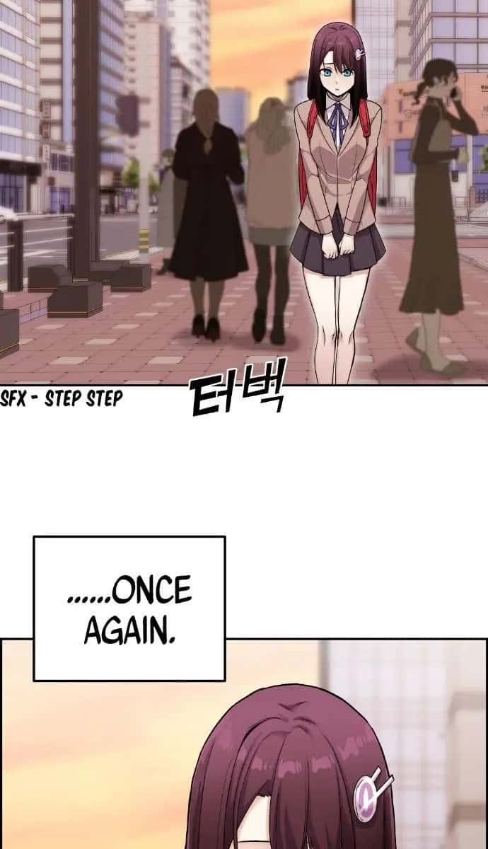 Webtoon Character Na Kang Lim Chapter 23 Page 41