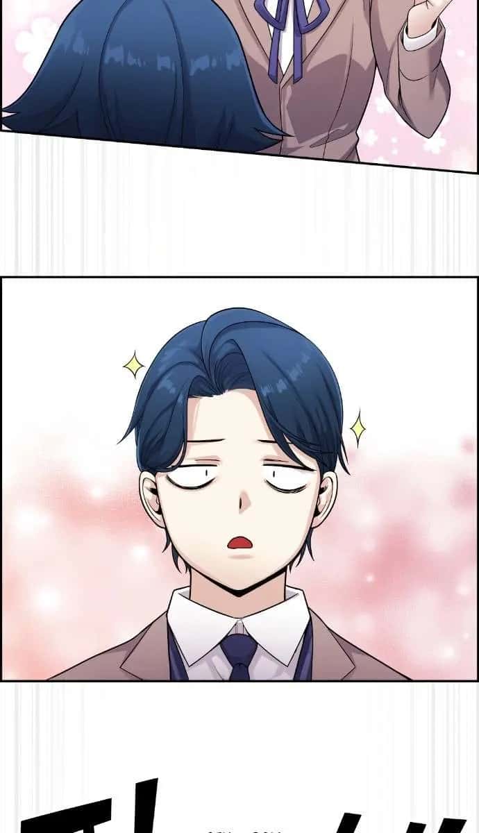 Webtoon Character Na Kang Lim Chapter 23 Page 45