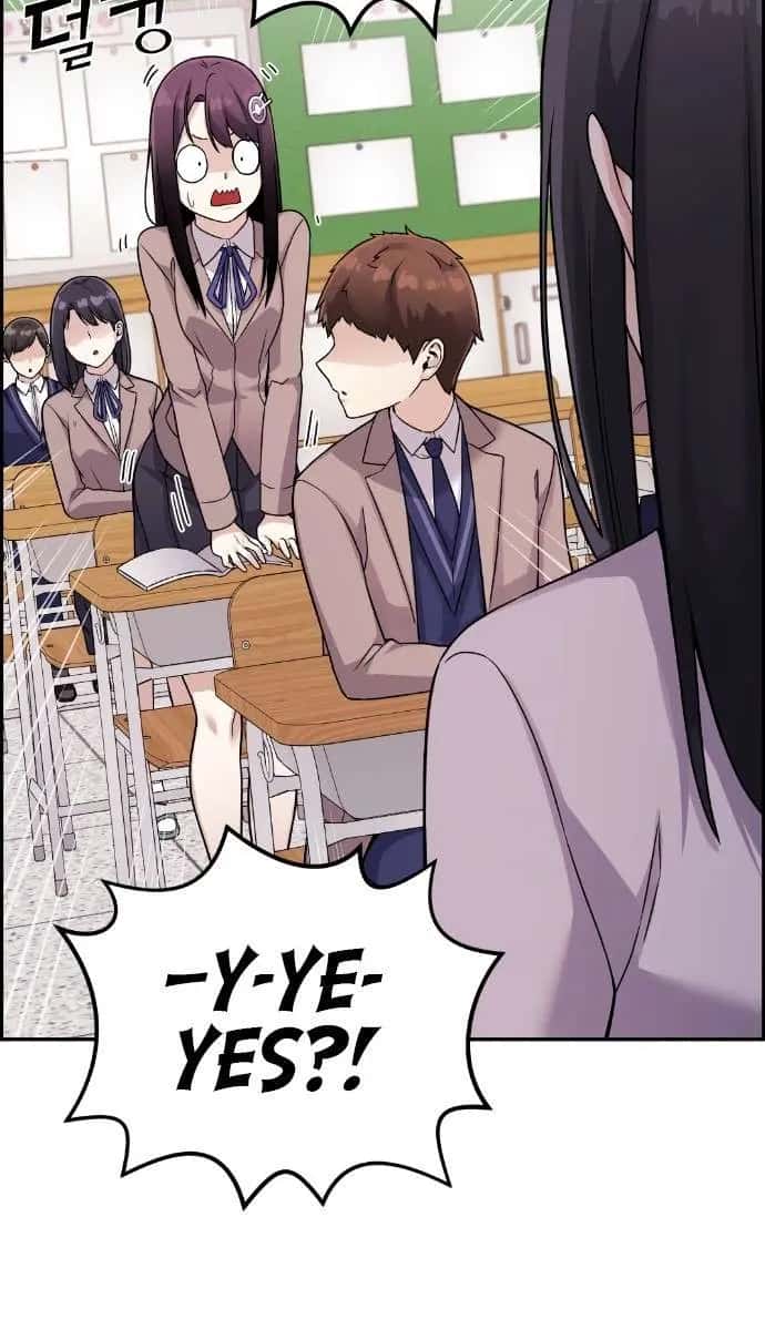 Webtoon Character Na Kang Lim Chapter 23 Page 51
