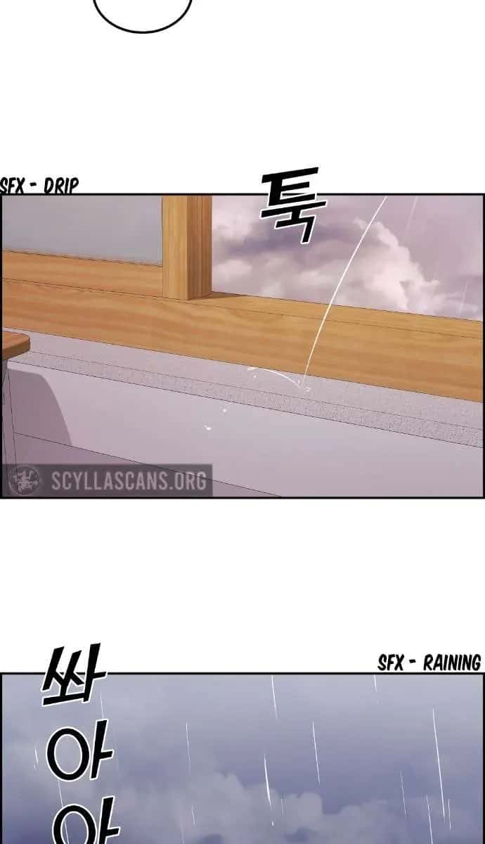 Webtoon Character Na Kang Lim Chapter 23 Page 54