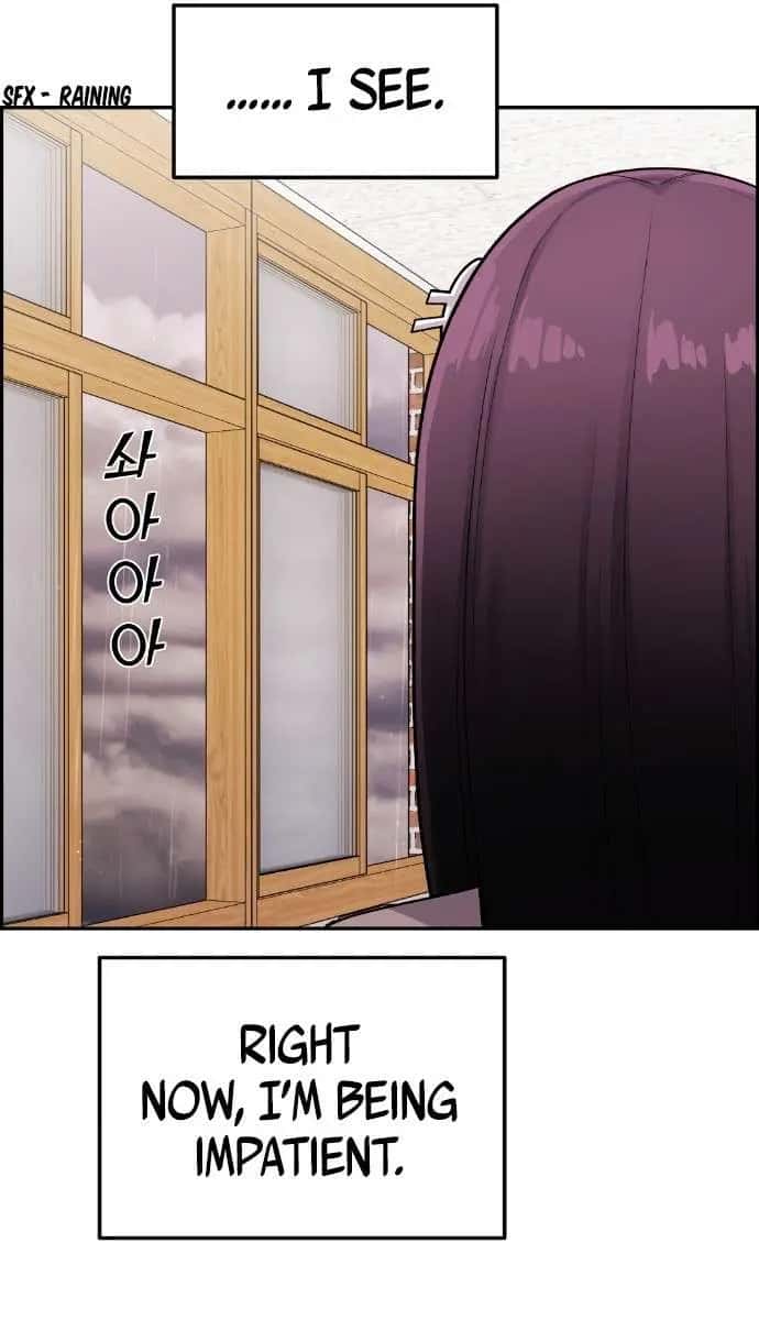 Webtoon Character Na Kang Lim Chapter 23 Page 58