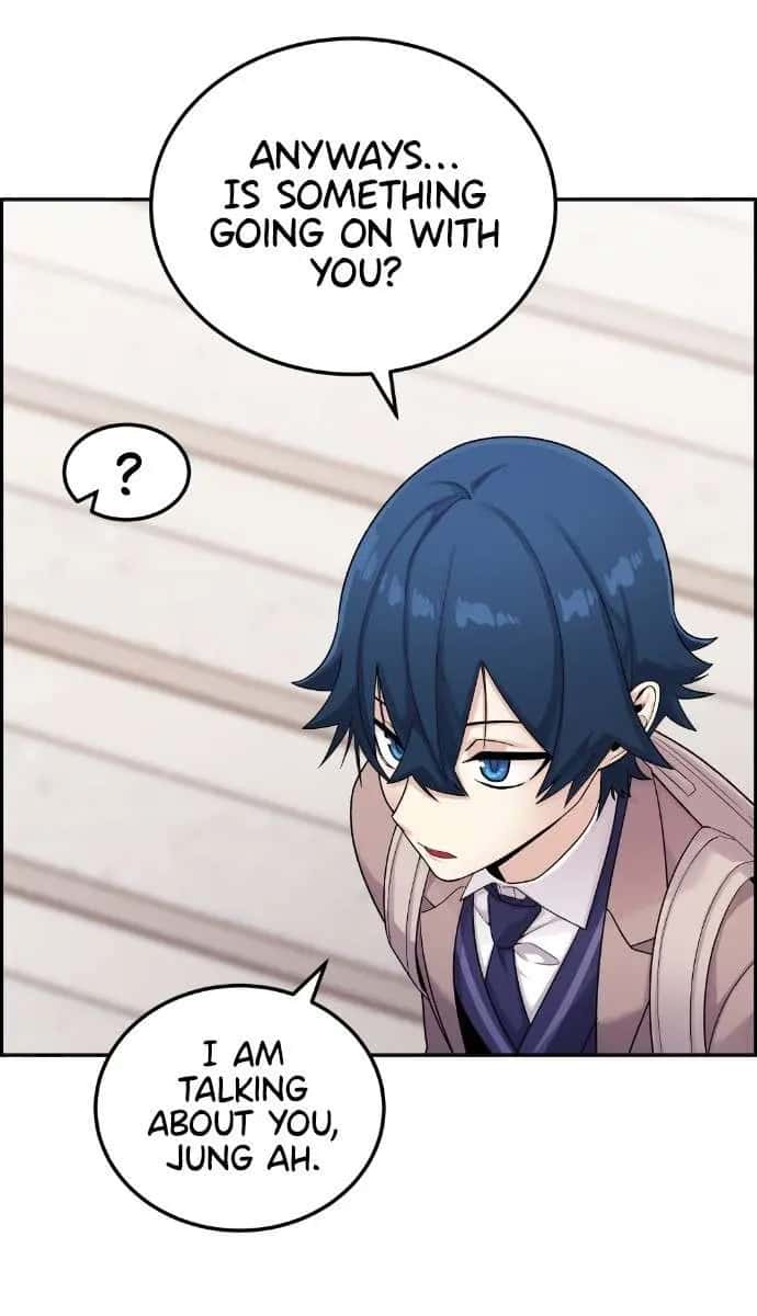 Webtoon Character Na Kang Lim Chapter 23 Page 68