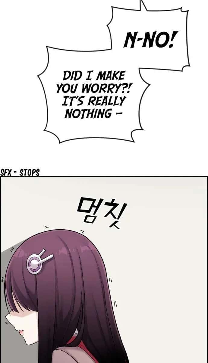 Webtoon Character Na Kang Lim Chapter 23 Page 71