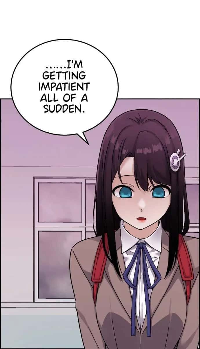 Webtoon Character Na Kang Lim Chapter 23 Page 73