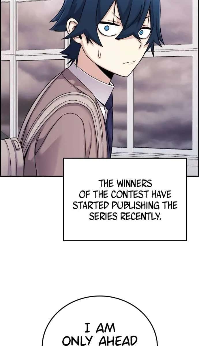 Webtoon Character Na Kang Lim Chapter 23 Page 75