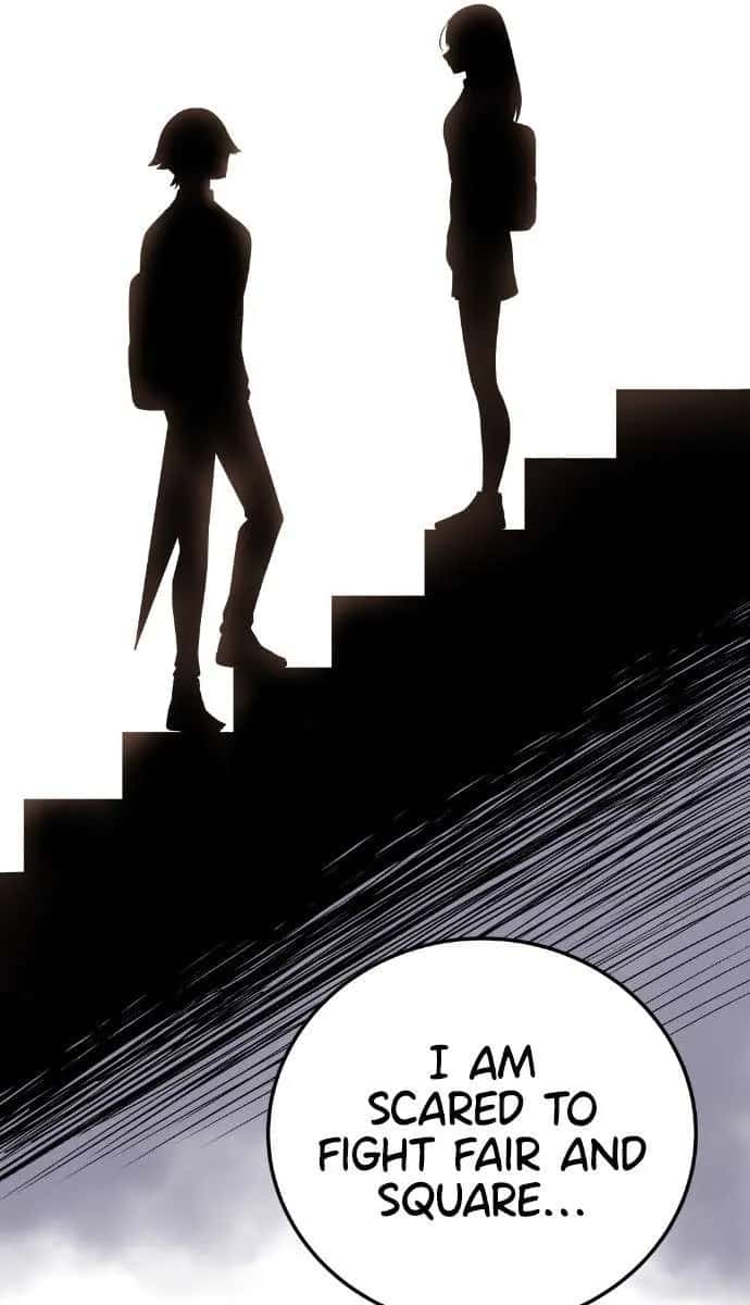 Webtoon Character Na Kang Lim Chapter 23 Page 78