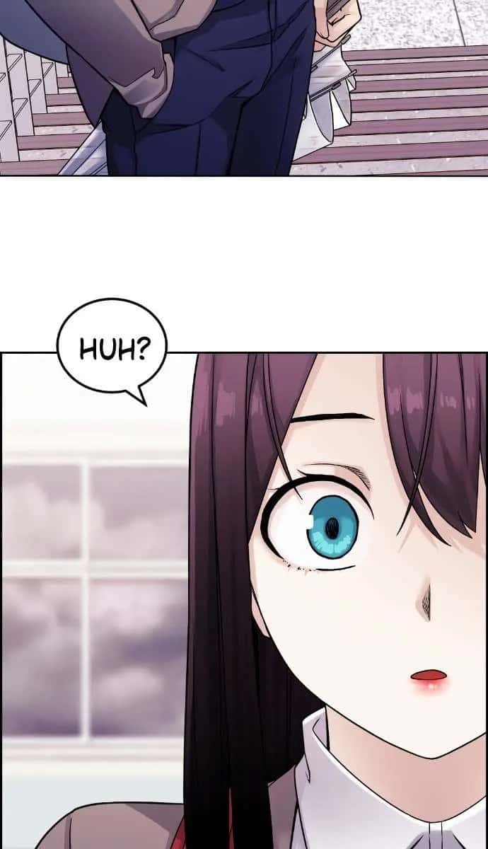Webtoon Character Na Kang Lim Chapter 23 Page 81