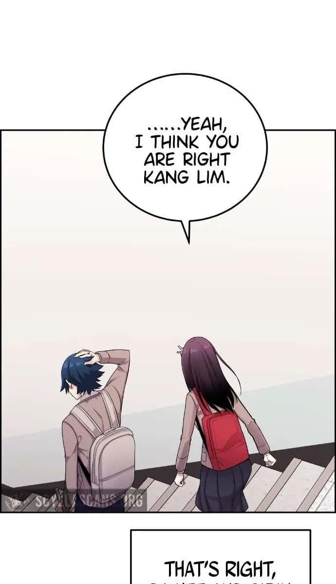 Webtoon Character Na Kang Lim Chapter 23 Page 89