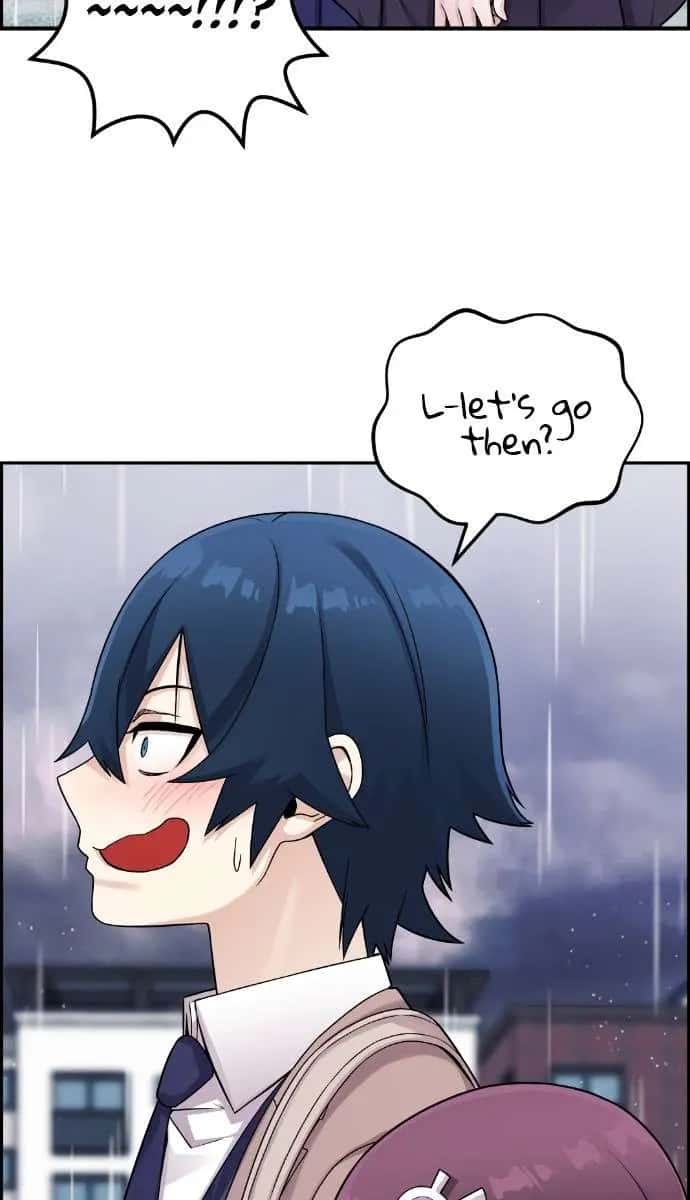 Webtoon Character Na Kang Lim Chapter 23 Page 99