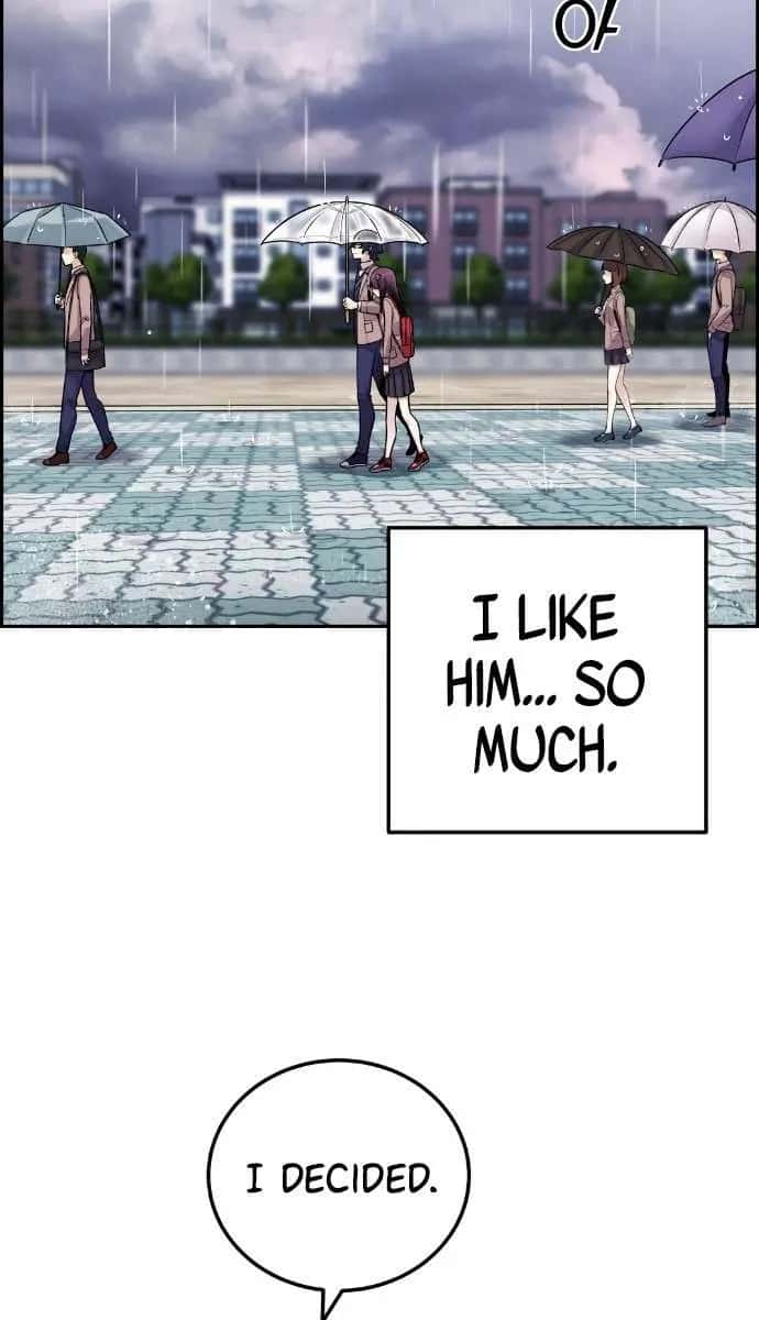 Webtoon Character Na Kang Lim Chapter 23 Page 101