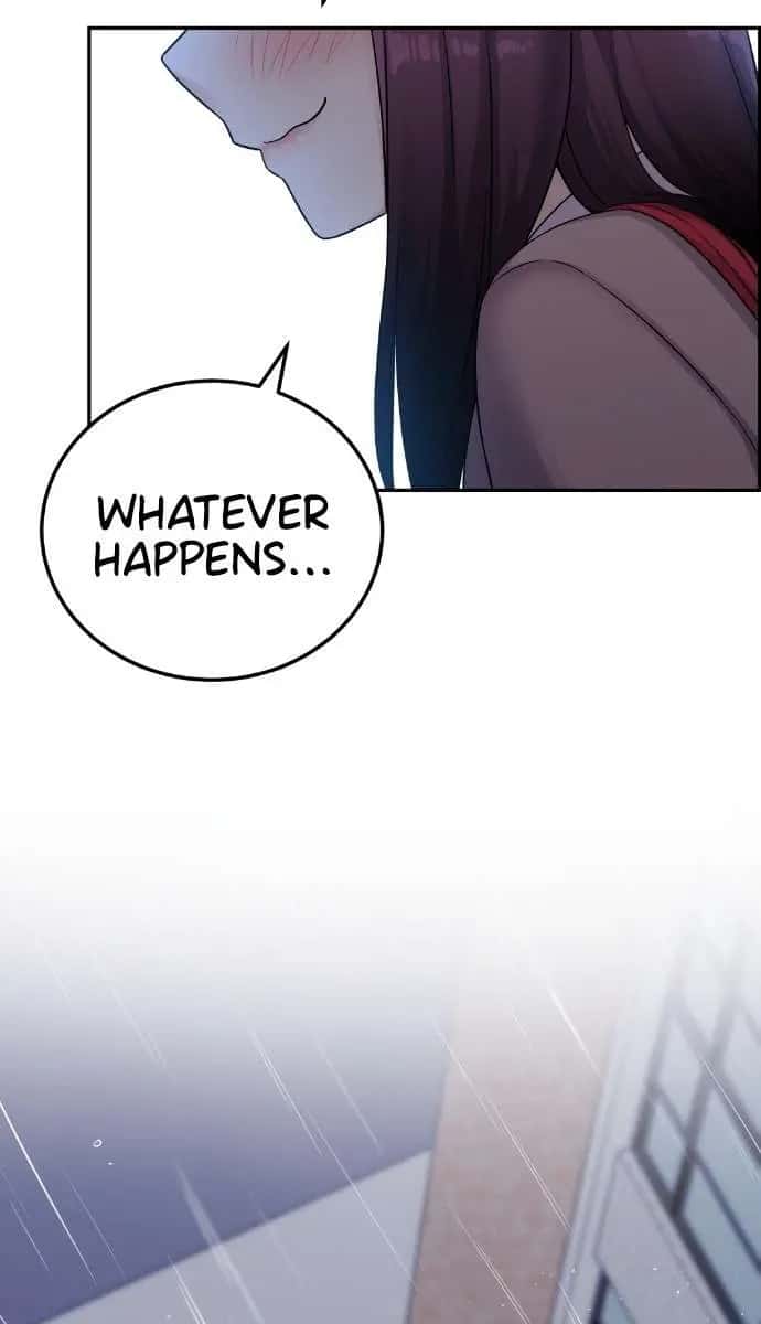 Webtoon Character Na Kang Lim Chapter 23 Page 102
