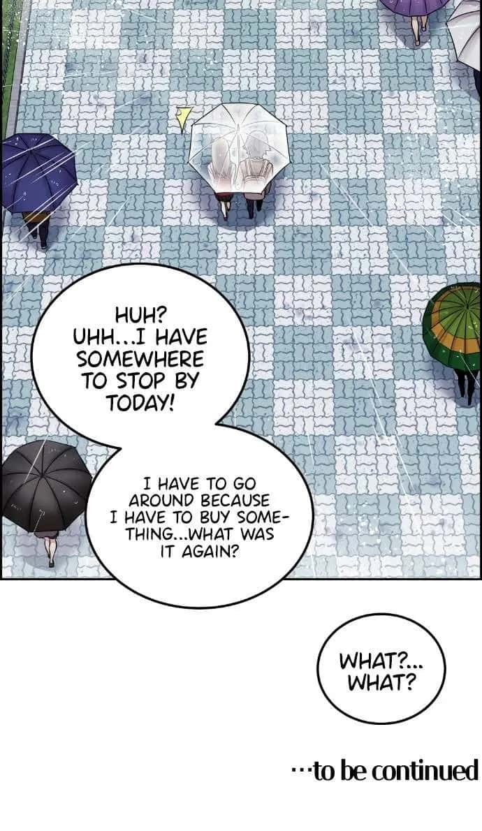 Webtoon Character Na Kang Lim Chapter 23 Page 107