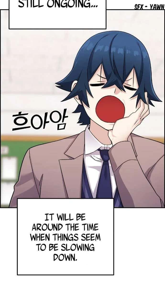 Webtoon Character Na Kang Lim Chapter 24 Page 4