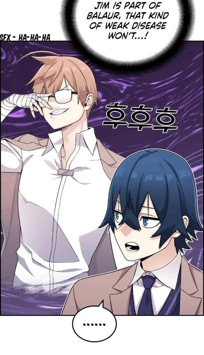 Webtoon Character Na Kang Lim Chapter 24 Page 14
