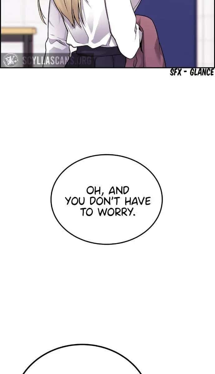 Webtoon Character Na Kang Lim Chapter 24 Page 30
