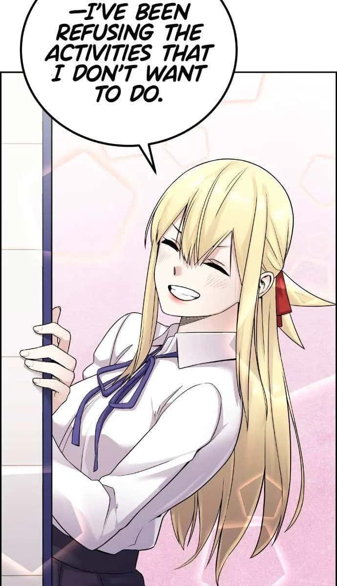 Webtoon Character Na Kang Lim Chapter 24 Page 31