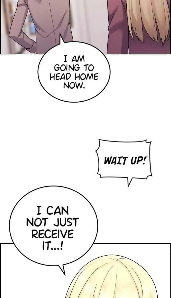 Webtoon Character Na Kang Lim Chapter 24 Page 51