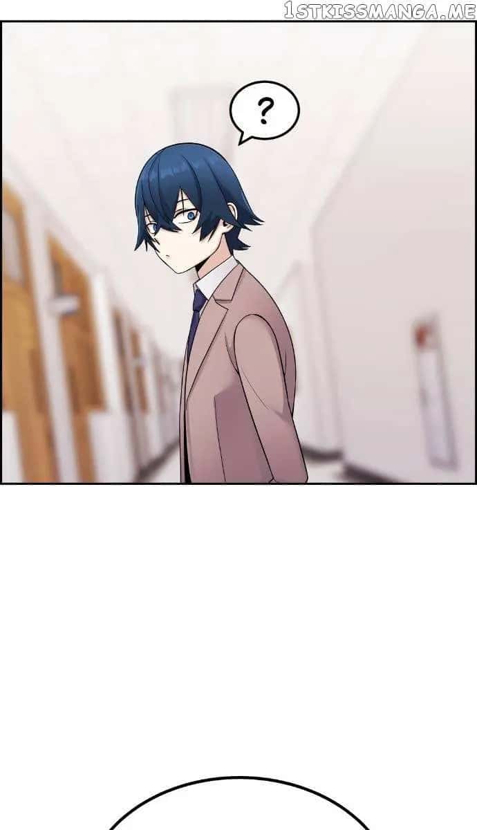 Webtoon Character Na Kang Lim Chapter 24 Page 53