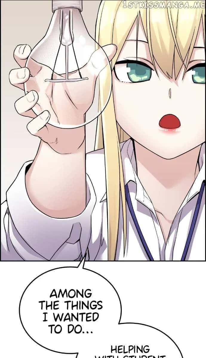 Webtoon Character Na Kang Lim Chapter 24 Page 62