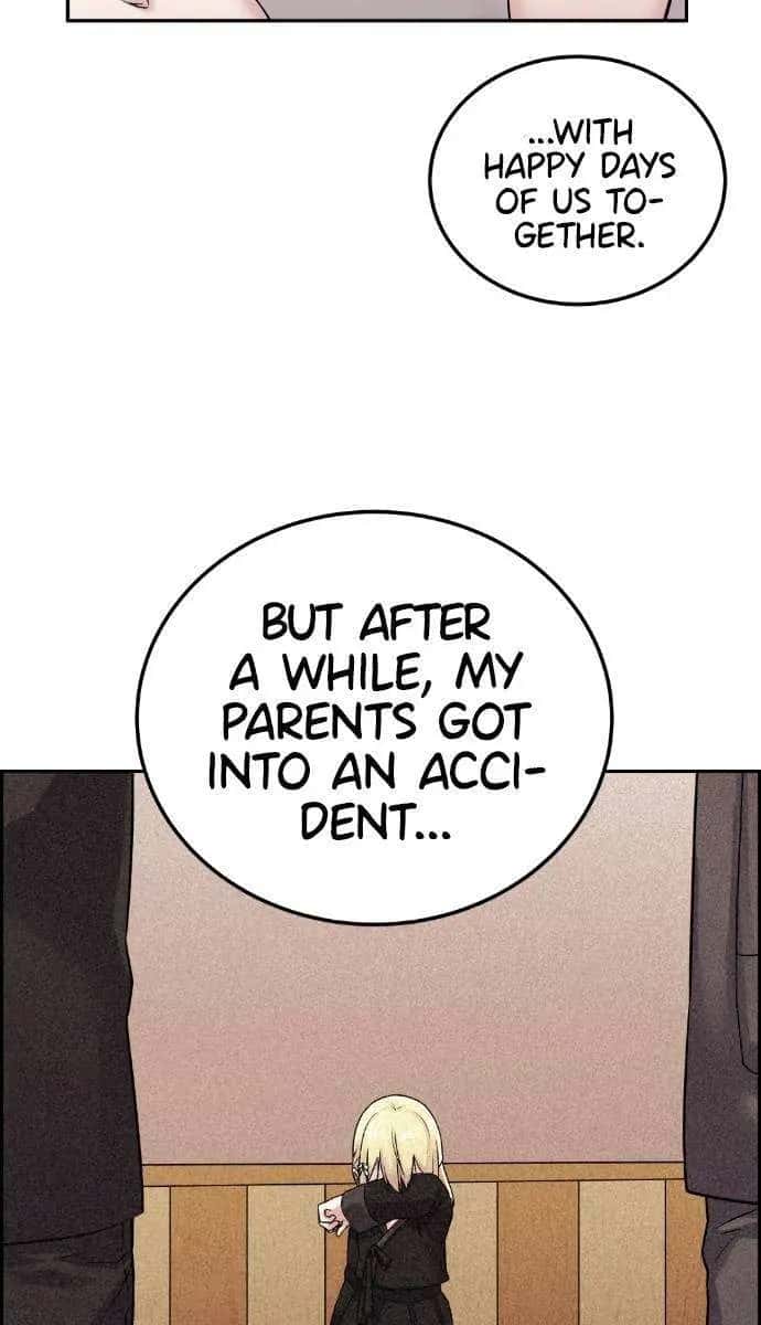 Webtoon Character Na Kang Lim Chapter 24 Page 67