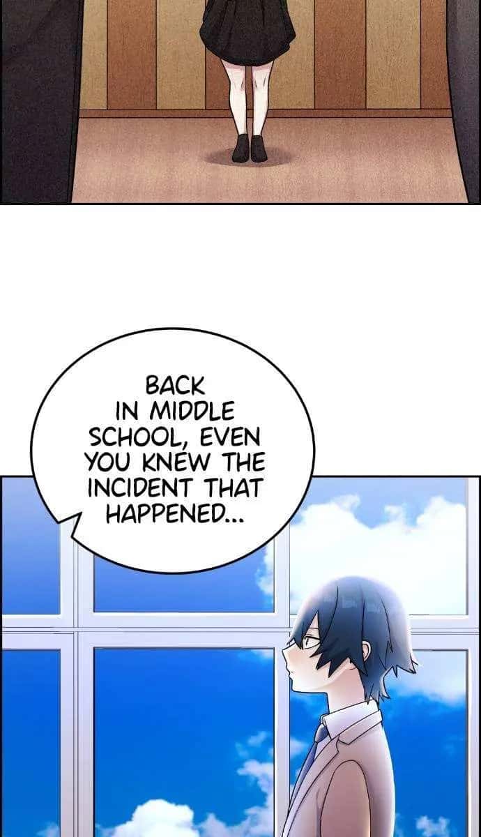 Webtoon Character Na Kang Lim Chapter 24 Page 68