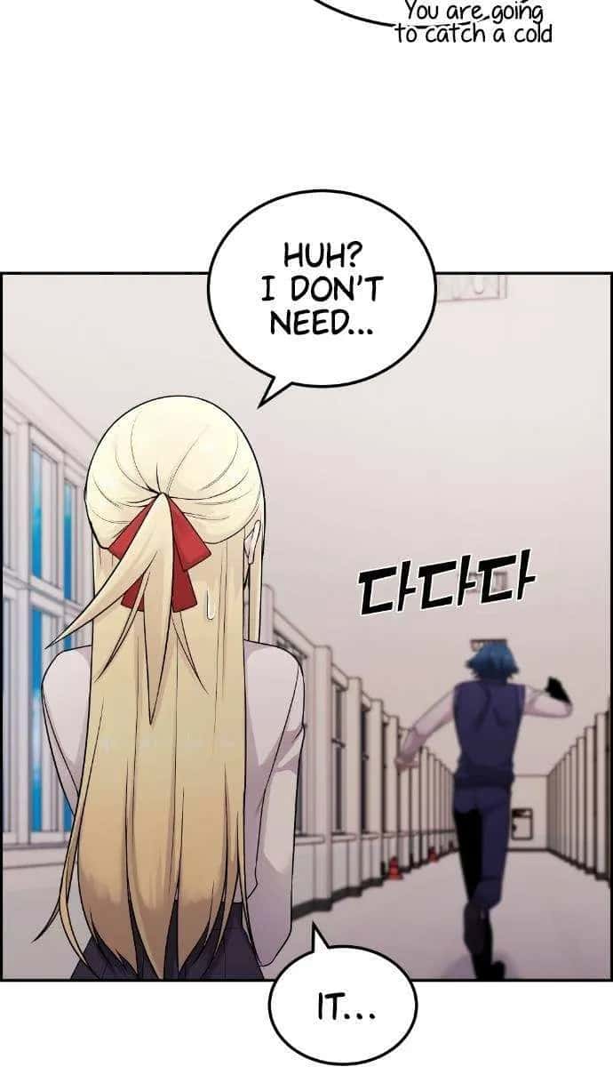 Webtoon Character Na Kang Lim Chapter 24 Page 87