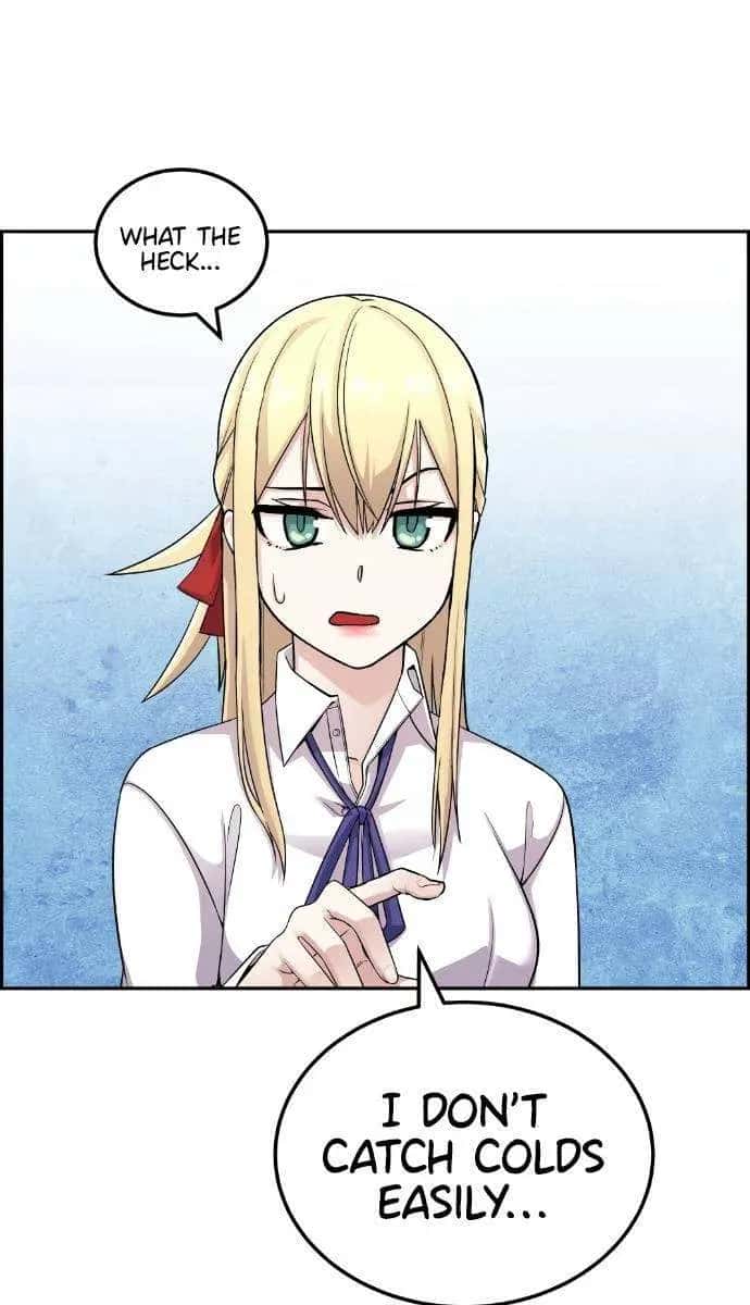 Webtoon Character Na Kang Lim Chapter 24 Page 88