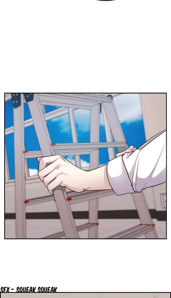 Webtoon Character Na Kang Lim Chapter 24 Page 89