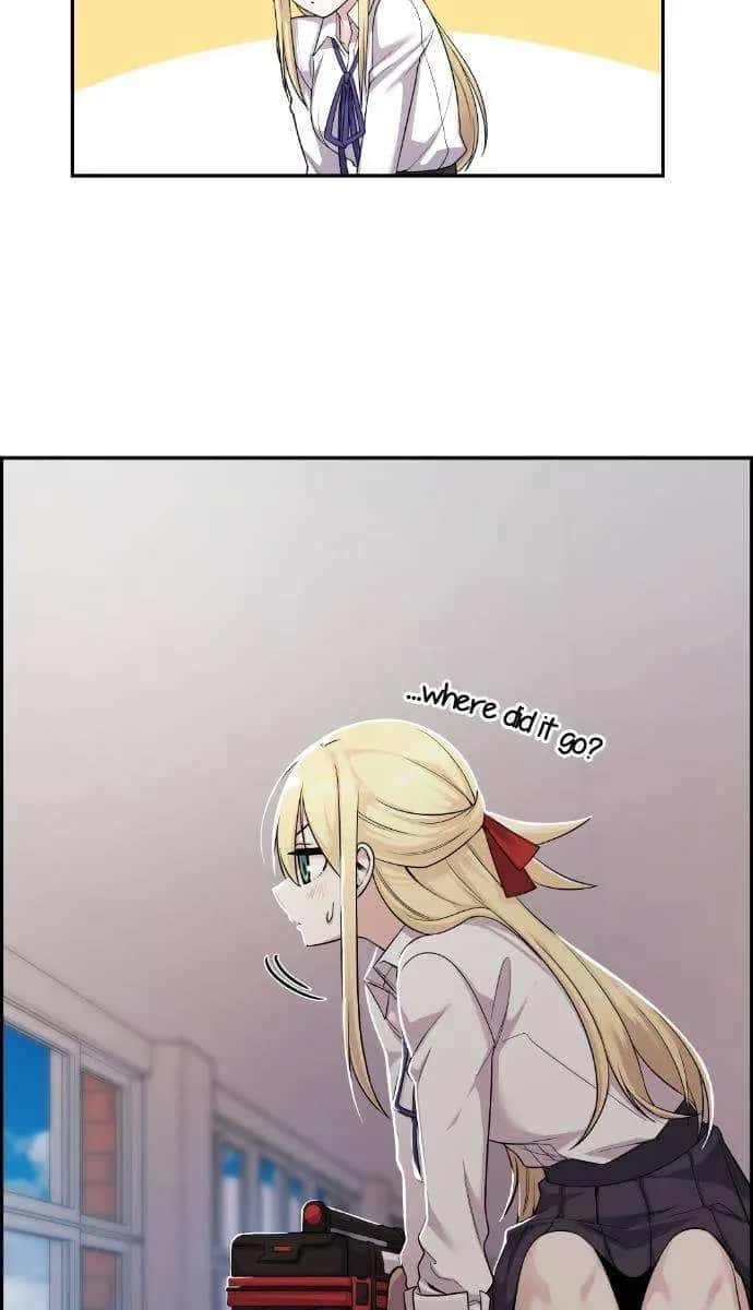Webtoon Character Na Kang Lim Chapter 24 Page 94