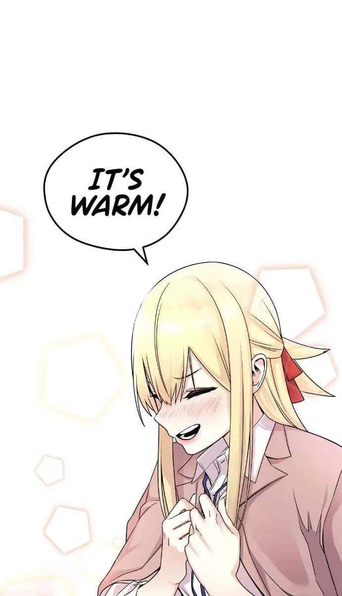 Webtoon Character Na Kang Lim Chapter 24 Page 96