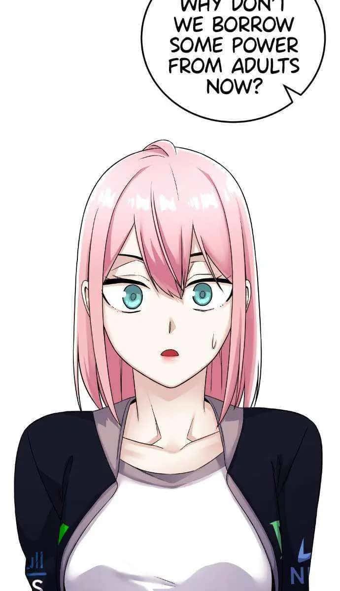 Webtoon Character Na Kang Lim Chapter 25 Page 18