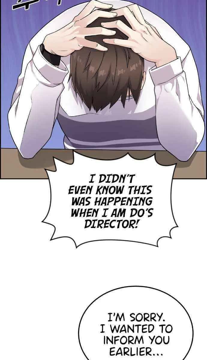 Webtoon Character Na Kang Lim Chapter 25 Page 22