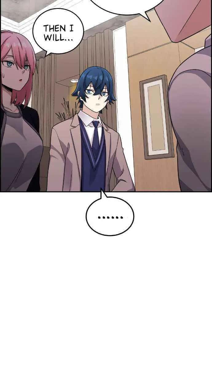 Webtoon Character Na Kang Lim Chapter 25 Page 27