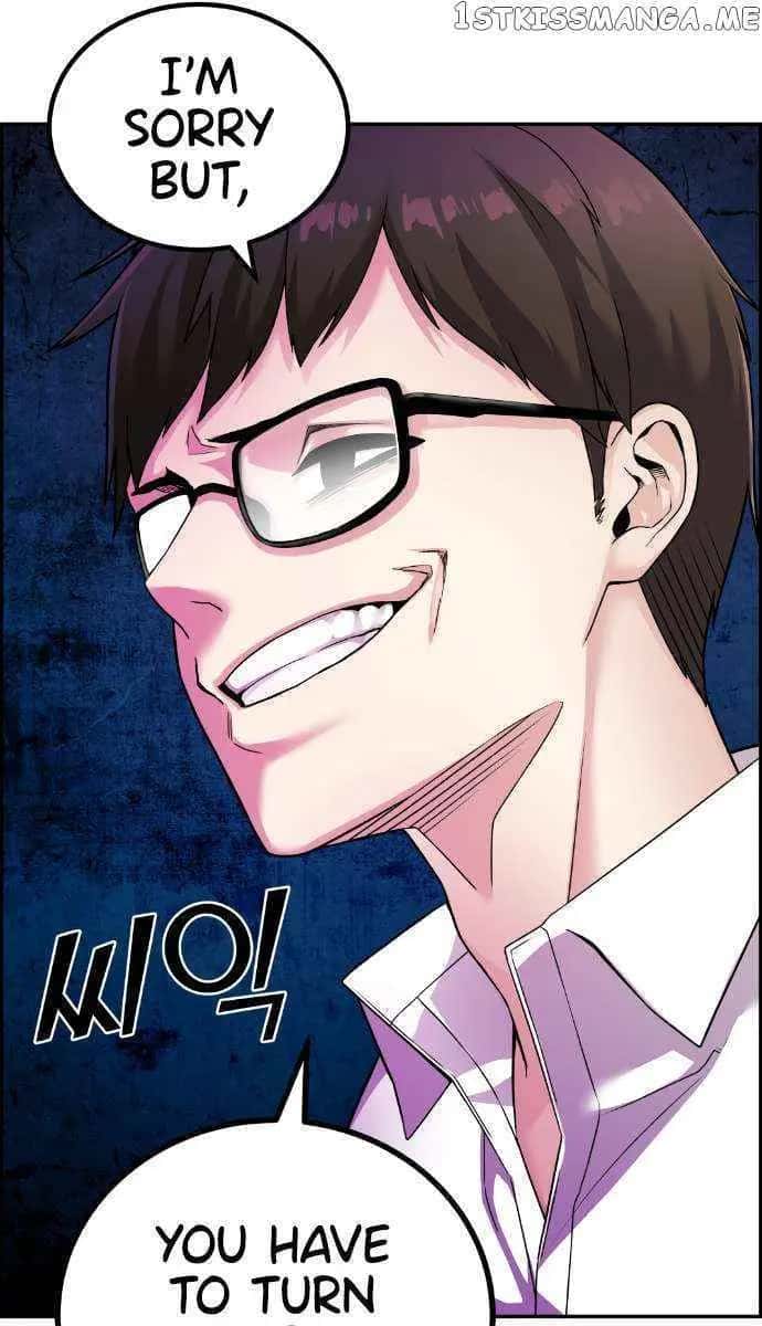 Webtoon Character Na Kang Lim Chapter 25 Page 44