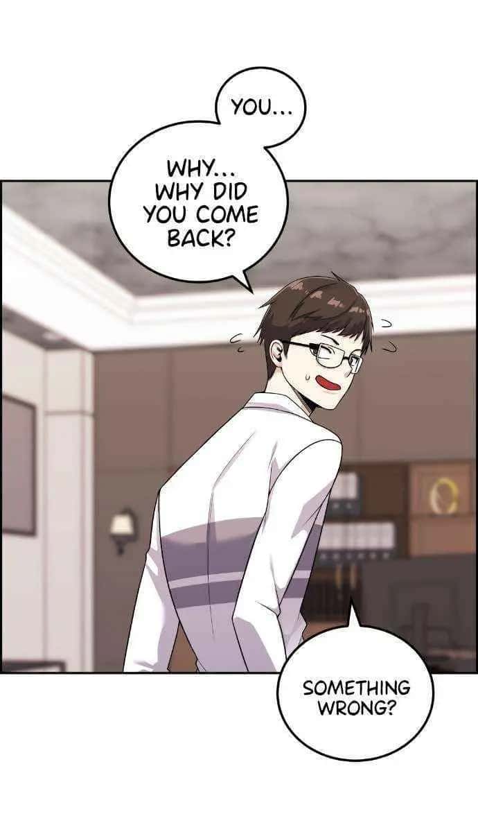 Webtoon Character Na Kang Lim Chapter 25 Page 47